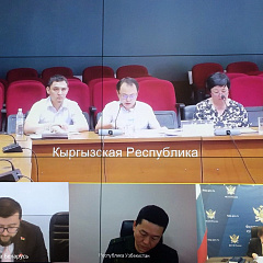 У СНД вядзецца работа па спрашчэнню працэдуры забеспячэння спагнання аліментаў