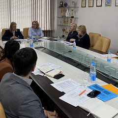 Наталья Филиппова: никто, кроме белорусов, не придет в нашу страну и не сделает ее лучше