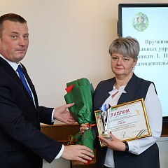 Хоменко: все, что волнует наших граждан, – это зона нашей ответственности