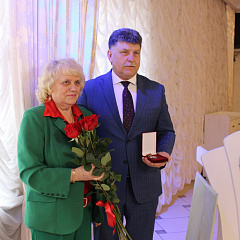 Падвялі вынікі і адзначылі найлепшых у Брэсцкай абласной калегіі адвакатаў