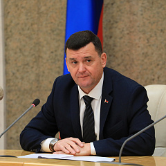 Сумеснае пасяджэнне калегій архіўных ведамстваў Беларусі і Расіі