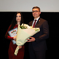 «Вершина права»