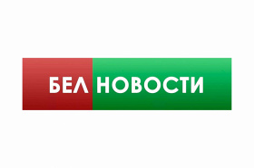 Минюст отозвал лицензию у риелторского агентства за систематические нарушения
