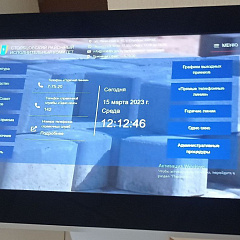 Рабочы візіт прадстаўнікоў Міністэрства юстыцыі ў Стаўбцоўскі раён