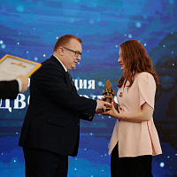 Вершина права 2026