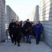 Республиканский субботник - 2025