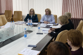 Наталья Филиппова: никто, кроме белорусов, не придет в нашу страну и не сделает ее лучше