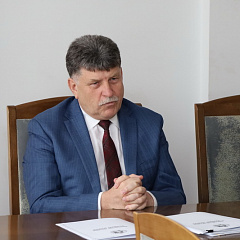 Падведзены вынікі Рэспубліканскага агляду-конкурсу прафесійнага майстэрства работнікаў органаў, якія рэгіструюць акты грамадзянскага стану