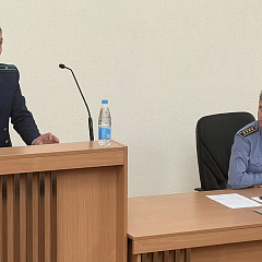 Повышение качества управленческой деятельности и работы с гражданами