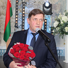 Министерством юстиции подведены итоги ежегодного правового конкурса имени В.Д.Спасовича
