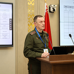 Состоялось совместное заседание Республиканской и местных общественных наблюдательных комиссий