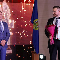 Каб жыць па законе, трэба яго ведаць: у Менску падвялі вынікі конкурсу на прыз ім. Спасавіча