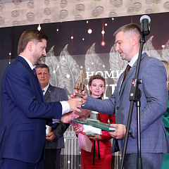 Каб жыць па законе, трэба яго ведаць: у Менску падвялі вынікі конкурсу на прыз ім. Спасавіча
