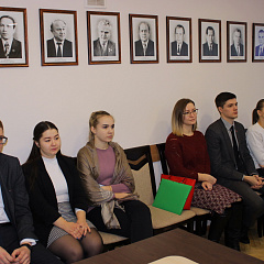 Прадстаўнік МУС аб прафілактыцы наркаманіі і прадухіленне нарказлачынстваў