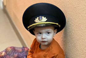 Творить добро совсем несложно!