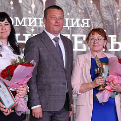 Каб жыць па законе, трэба яго ведаць: у Менску падвялі вынікі конкурсу на прыз ім. Спасавіча