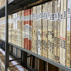 Работники Министерства юстиции приняли участие в республиканском субботнике 