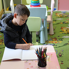 Міністэрства юстыцыі вывучае лепшыя практыкі работы службаў «адно акно»