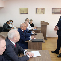 Перапісаць гісторыю немагчыма, пакуль у дзяржаве працуюць архіўныя ўстановы