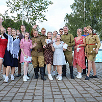 Работники Министерства юстиции приняли участие в XXVI республиканской спартакиаде