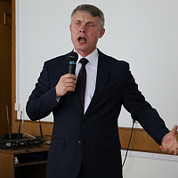День матери*2022