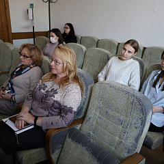 Аб імплементацыі міжнароднага гуманітарнага права і дзейнасці Міжнароднага Камітэта Чырвонага Крыжа