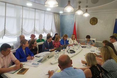 Колькасць дакументаў, якія прадстаўляюцца грамадзянамі для ажыццяўлення адмінпрацэдур, скароцяць. Зменяцца таксама і тэрміны іх ажыццяўлення