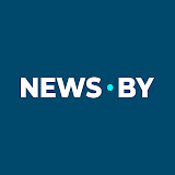 В Минске прошла встреча руководителей архивных служб стран СНГ