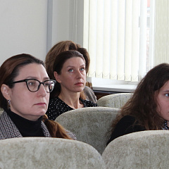 Памятаць аб подзвігу кожнага нашага суайчынніка