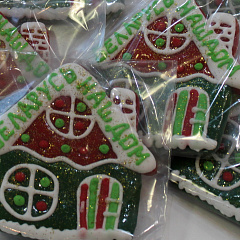 В Министерстве юстиции прошел республиканский этап конкурса «Лучший судебный исполнитель»