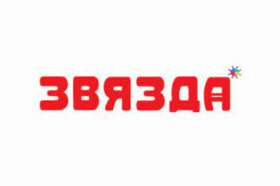 У каго будзе права насіць нагрудныя знакі? Змяненні ў заканадаўстве аб геральдычных сімвалах