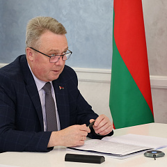 Повышение эффективности работы ОПИ с арестованным имуществом – тема семинара-практикума