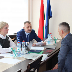 Робім права даступней