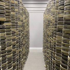 Работники Министерства юстиции приняли участие в республиканском субботнике 