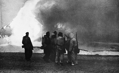 Специальные формирования палачей: архивные свидетельства о преступной деятельности нацистских зондеркоманд и айнзацкоманд на территории Беларуси в 1941–1944 годах