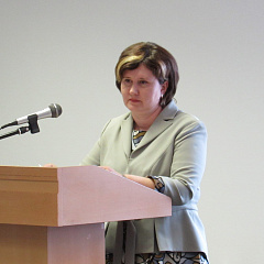 Пасяджэнне калегіі Дэпартамента па архівах і справаводству Міністэрства юстыцыі Рэспублікі Беларусь 1 чэрвеня 2022 г