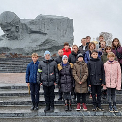 Каб памяталі!