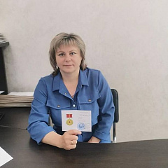 Донарства крыві - акт салідарнасці. Станьце донарам і ратуйце жыцці