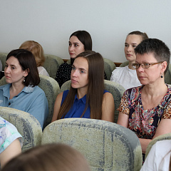 Яны служаць увекавечанню памяці абаронцаў Айчыны і ахвяр войн. 52-гі асобны пошукавы батальён