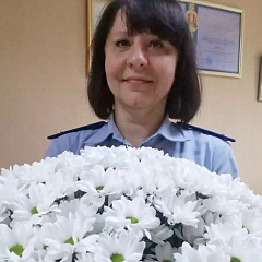 Донарства крыві - акт салідарнасці. Станьце донарам і ратуйце жыцці
