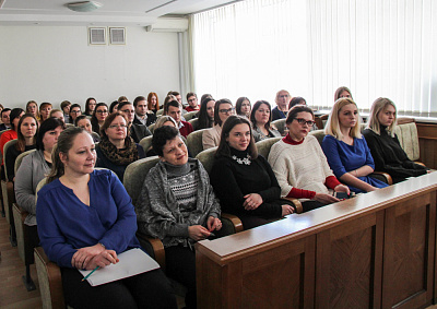Аб мерапрыемстве, прысвечанам 25-годдзю з дня прыняцця Канстытуцыі Рэспублікі Беларусь і станаўлення інстытута прэзідэнцтва