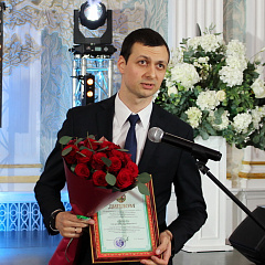 Міністэрствам юстыцыі падведзены вынікі штогадовага прававога конкурсу імя В.Д.Спасовіча