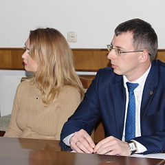 Гісторыя не павінна пісацца для аднаго пакалення. Яна пішацца на стагоддзі