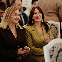 Вершина права 2026