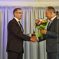 Спасович 2018