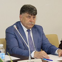 Падведзены вынікі дзейнасці натарыусаў Мінскай гарадской натарыяльнай акругі ў 2021 годзе