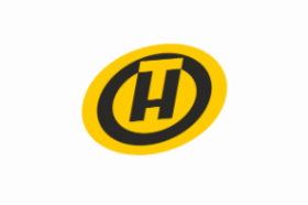 Новая нотариальная контора открылась в одном из районов Минска