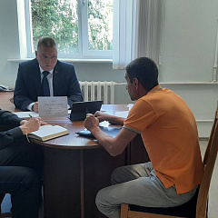 Дзяржаўная маладзёжная палітыка ў Беларусі - аснова нацыянальнага развіцця краіны