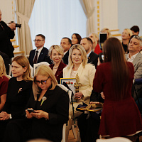 Вершина права 2026