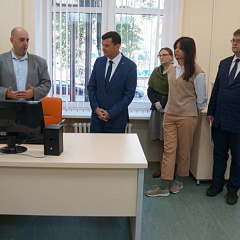 Аб аб'яўленні падзякі архівістам